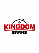 https://www.logocontest.com/public/logoimage/1657809264Kingdom Barns19.png